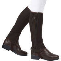 Polainas Mujer Easy-care Ii
